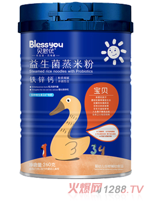 ؐ����(y��u)���������׷� �F�\�}