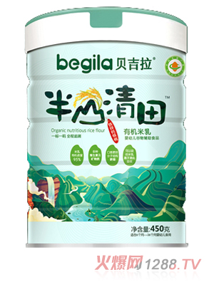 ؐ������ɽ�����ЙC(j��)���� �F�\�}����  �b