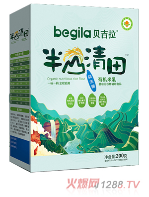 ؐ������ɽ�����ЙC(j��)���� ������ ���b