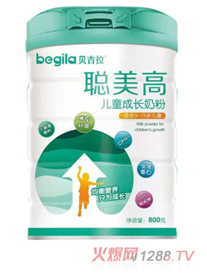 ؐ�������߃�ͯ���L(zh��ng)�̷�