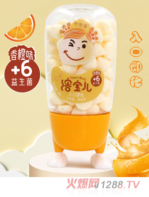 ������(��i)С�S���܌��� ���ζ