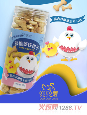 �����۶�S���F�