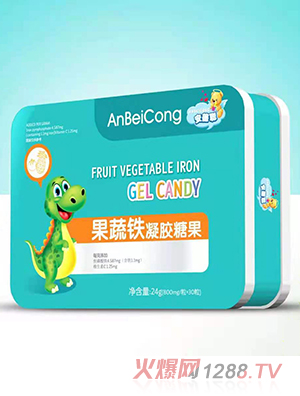 �������z�ǹ� �����F