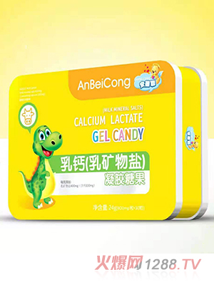 �������z�ǹ� ���}����V���}��