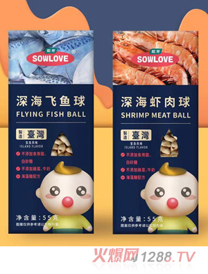 ������~��