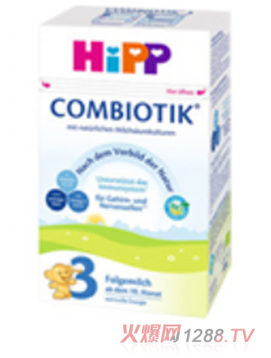 ��(gu��)ϲ���̷�