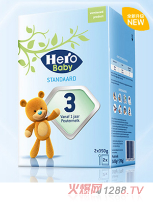 ���m�����̷�