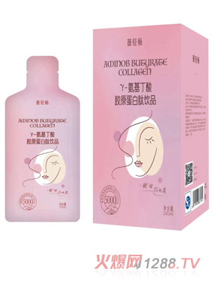 ޱ�p��y-���������zԭ�������Ʒ