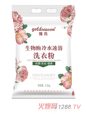 ��(qi��ng)������ø��ˮ����ϴ�·�