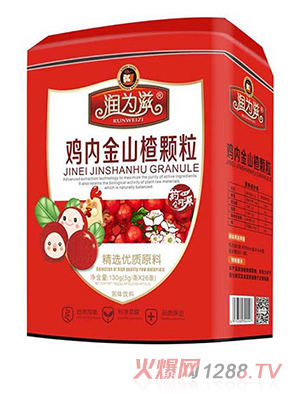 ��(r��n)�����u��(n��i)��ɽ��w��