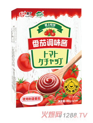 ͯζ�ݷ����{(di��o)ζ�u