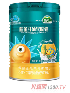 ��ؐ���L�~����ܛ�z�� ���b