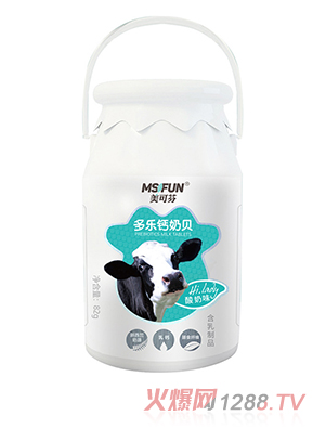 ���ɷҶ����}��ؐ ����ζ