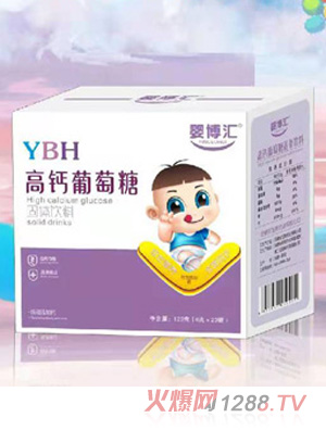 �벩�R���}������