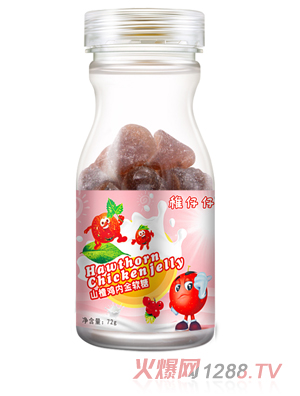 ������ɽ��u��(n��i)��ܛ��