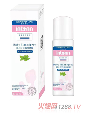 ԭͯ�냺����ֲ��F