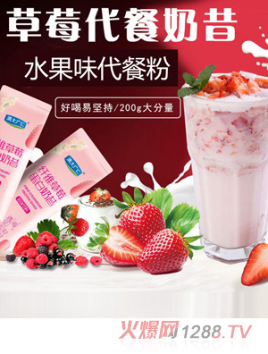 ���V�ʲ�ݮ��������