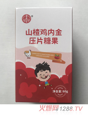 ��¹��ɽ��u��(n��i)����Ƭ�ǹ�