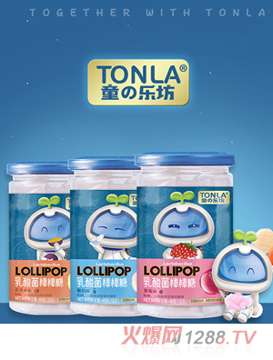 ͯ��(l��)�������������