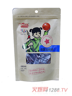 �������υ^(q��)ɽ�� �����Lζ