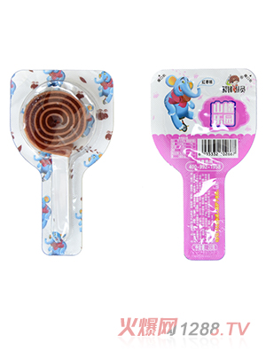 �r�h꠆Tɽ高��@ �t��ζ