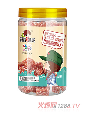 �r�h꠆T�t�ǹ���ɽ��ⶡ