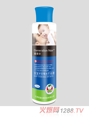 ݅�Π���ʾ�ˮ��ԡҺ