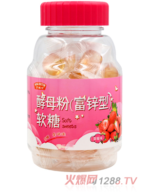 �಩ʿ��ĸ�ۣ����\�ͣ�ܛ��