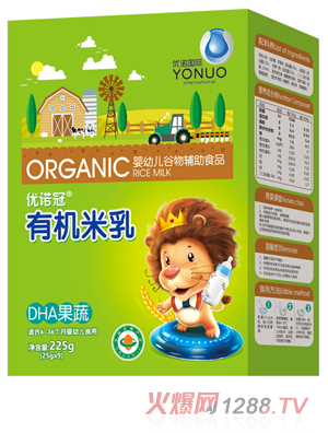 ��(y��u)�Z��DHA�����ЙC���� ���b