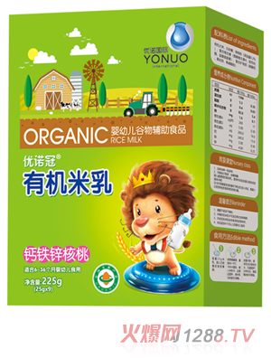 ��(y��u)�Z���}�F�\�����ЙC���� ���b