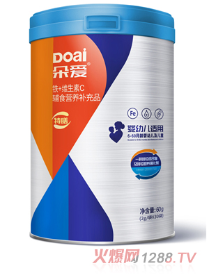 ����F+�S����C�oʳ�I�B(y��ng)�a��Ʒ