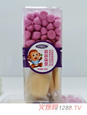 ��˼ؐ�pƴ�ȶ�-����ζ��ˮ�+������ζ�ܶ�