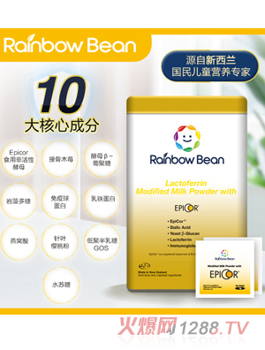 �ʺ綹��EpiCor�{(di��o)�����