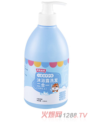 ���������냺��ԡ¶ϴ�l(f��)����һ��3�q���ϣ�