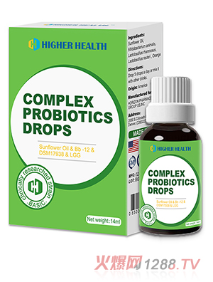 ���Ӡ��ͺ��������Һ