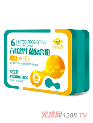 ��ܐۋ���(li��n)��������(f��)�Ϸۢ���