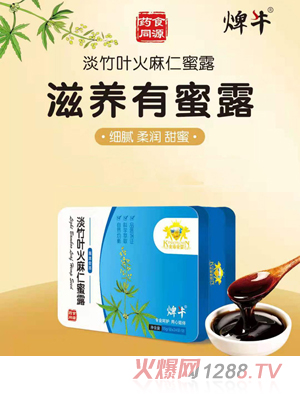 ��ܐۋ뵭���~��������¶