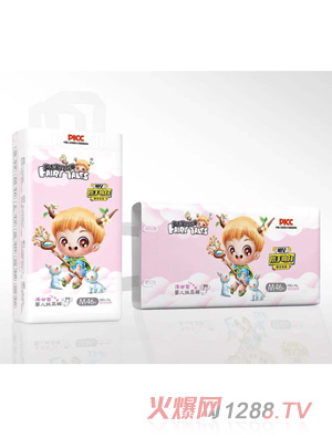 ͯԒ��Ĺ�����ʾՋ냺����ѝM46