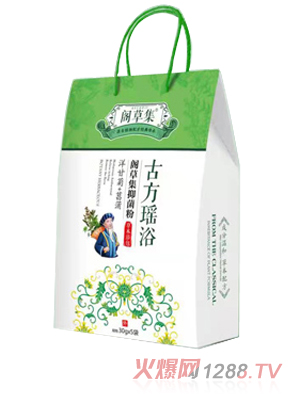 �w�ݼ���ʾ�+�����־��۲ݱ�ԡ��