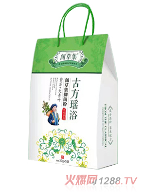 �w�ݼ����K+�����~�־��۲ݱ�ԡ��