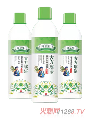 �w�ݼ��I��+�^�����־�Һ����ԡҺ