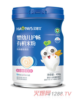 �h���ˋ��׃��o(h��)���ЙC(j��)�׷�-������ԭζ���ڹ��b