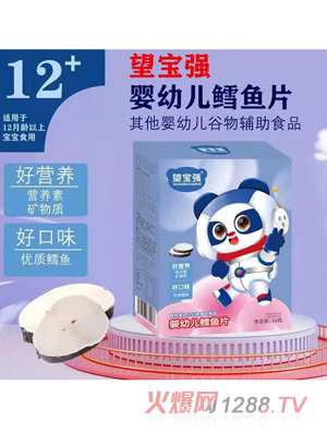 ������(qi��ng)�L�~Ƭ