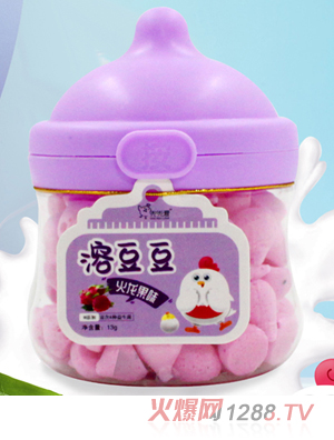 �������ܶ��� ������ζ С����ƿ