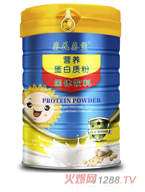 ���������I�B(y��ng)�����|(zh��)��