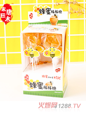 ������ľ���۰�����