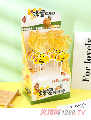 ������ľ���۰�����