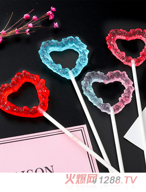 ������ľʢ��ζ��-��(��i)�İ�����