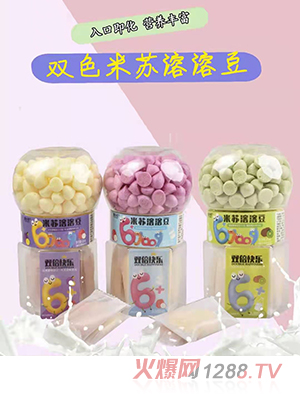 ��Сؐ�pɫ���K���ܶ�