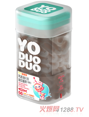 YODUODUO��ؐ������ߏ�(qi��ng)���F���z�ǹ����o���ͣ�